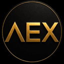 AEX